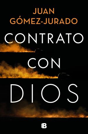 Contrato con Dios