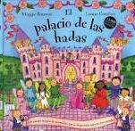El palacio de las hadas