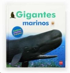 Gigantes marinos