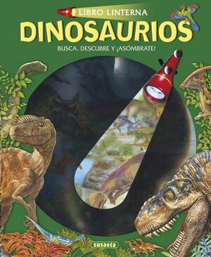 Dinosauros