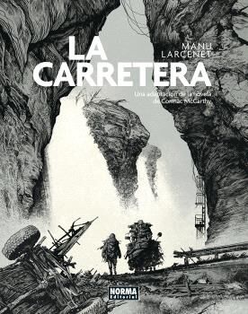 La Carretera