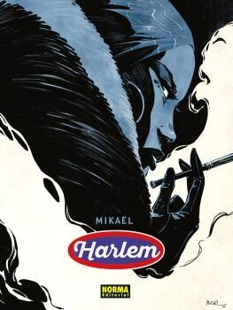 Harlem