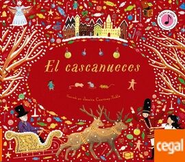 El cascanueces