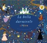 La Bella Durmiente