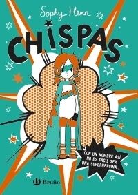 Chispas, 1