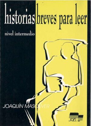 Historias breves para leer - intermedio