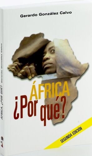 África, ¿por qué?