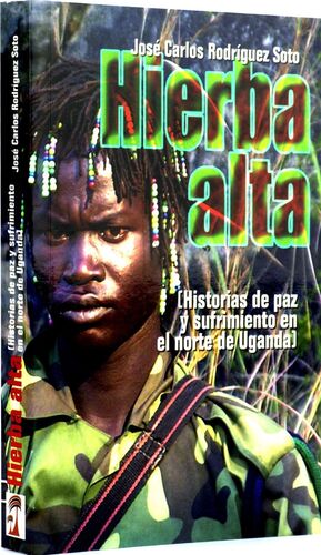 Hierba alta