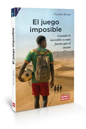 El juego imposible