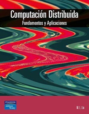 Computacion distribuida