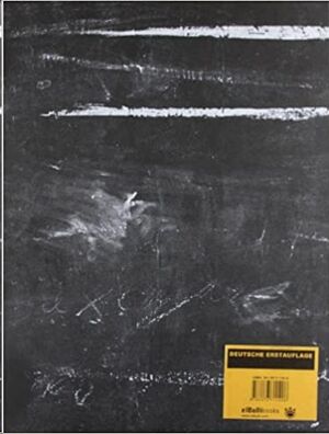 ElBulli 1998-2002 (German edition)