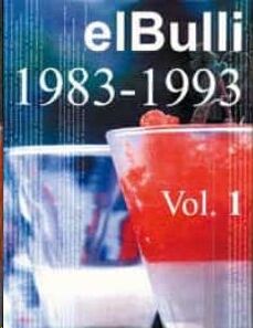 El Bulli (vol. 1) - 1983-1993