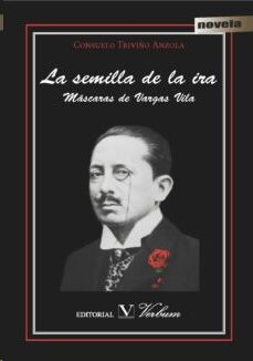 La semilla de la ira