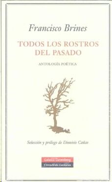 Todos los rostros del pasado