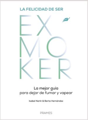 La felicidad de ser EXMOKER