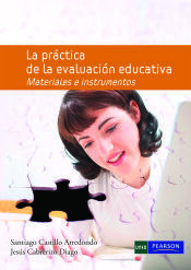 La practica de la evaluacion educativa