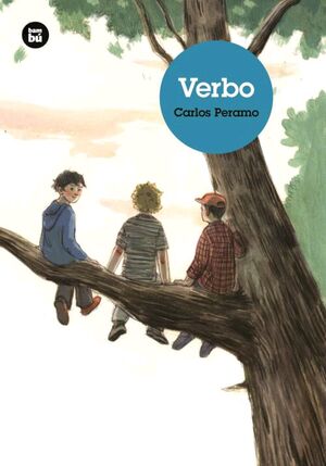 Verbo