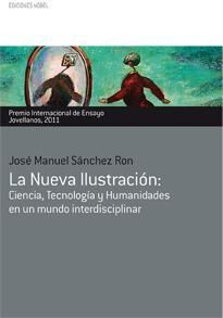 La Nueva Ilustracion: