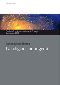 La religion contingente