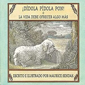 Didola Pidola Pon! 0-12 años