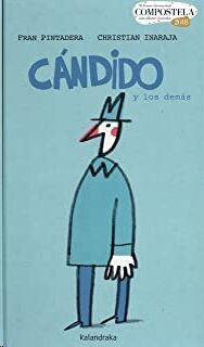 Candido y los demas (0-12 años)