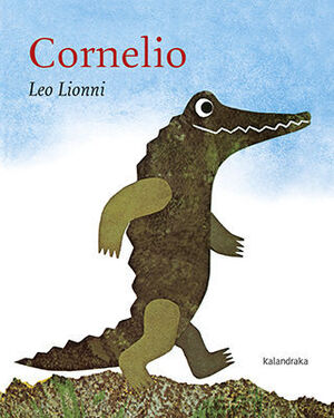 Cornelio