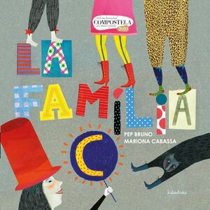 La Familia C