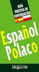 Guía Práctica Español-Polaco