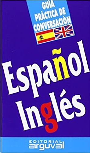 Español-Ingles