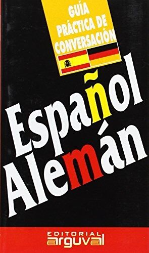 Español-Alemán