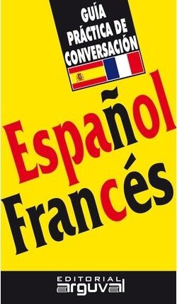 Español-Francés