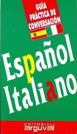 Español-Italiano