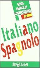 Italiano-Español