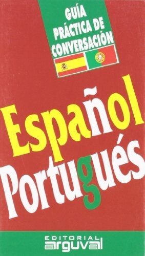 Español-Portugués