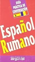 Español-Rumano
