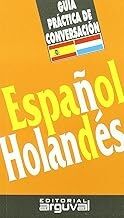 Español-Holandés