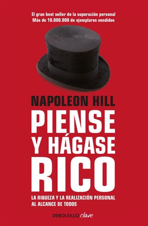 Más Astuto Que El Diablo. Hill, Napoleon / Escritor. Libro en