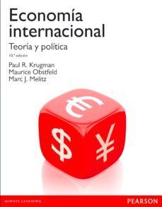 Economia internacional