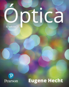 Optica