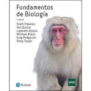 Fundamentos de biologia