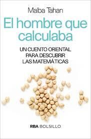 El hombre que calculaba