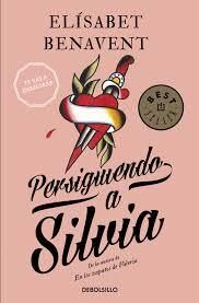 (1) Persiguiendo a Silvia
