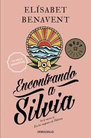 (2) Encontrando a Silvia