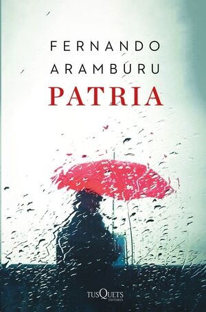 Patria