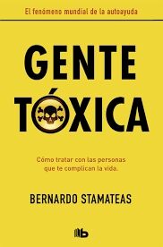 Gente toxica