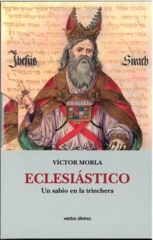 Eclesiástico. Un sabio en la trinchera (2 vols.)