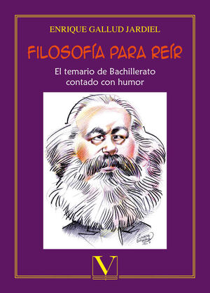 Filosofia para reir