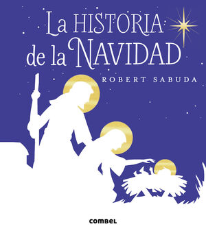 La Historia de la Navidad (+ 5 años)