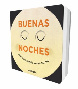 Buenas noches (0-3 años)