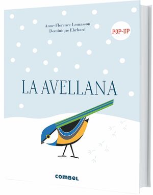 La avellana (+ 0 años)